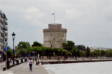 White_Tower_of Thessaloniki,_DSE_9059_bB720